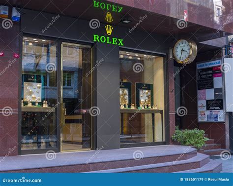 istanbul rolex mağazaları|rolex turkey.